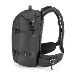 R25 WP Rugzak -MKC Moto Winkel 051922 000 5 Kriega R25 WP Backpack 3