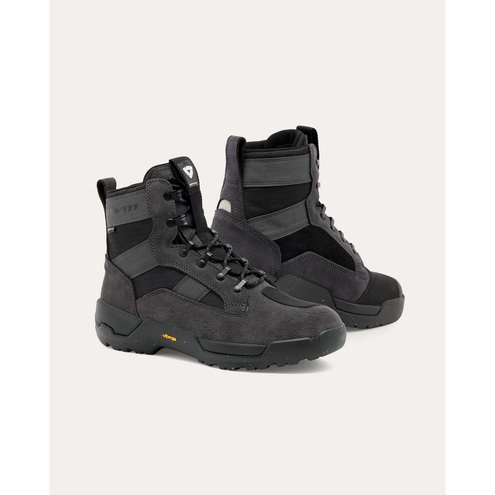 Schoenen Redridge GTX 3 Schoenen Redridge GTX