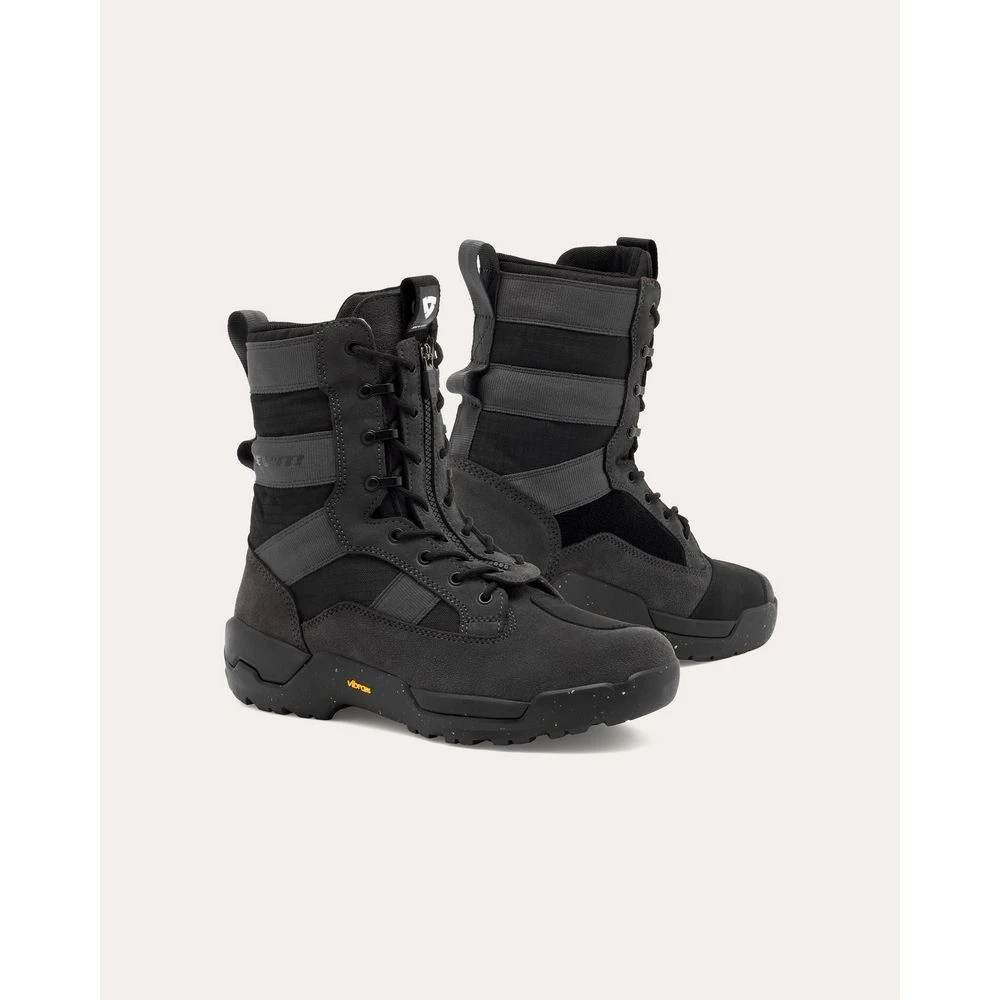 Schoenen Acre H2O 3 Schoenen Acre H2O