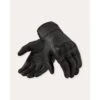 Handschoenen New Heights 1 Handschoenen New Heights -MKC Moto Winkel 051975 100 1 REV IT Gloves New Heights