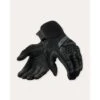 Handschoenen Sand 5 2 Handschoenen Sand 5 -MKC Moto Winkel 051980 100 1 REV IT Gloves Sand 5