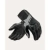 Handschoen Sand 5 H2O -MKC Moto Winkel 051981 100 1 REV IT Gloves Sand 5 H2O 1743605474