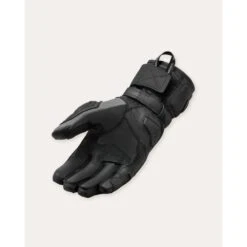 Handschoen Sand 5 H2O 5 Handschoen Sand 5 H2O -MKC Moto Winkel 051981 100 2 REV IT Gloves Sand 5 H2O 1743605474