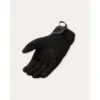 Handschoenen Cavern 1 Handschoenen Cavern -MKC Moto Winkel 051983 100 2 REV IT Gloves Cavern