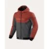 Hoodie Parabolica 2 -MKC Moto Winkel 051990 322 1 REV IT Hoodie Parabolica 2 6