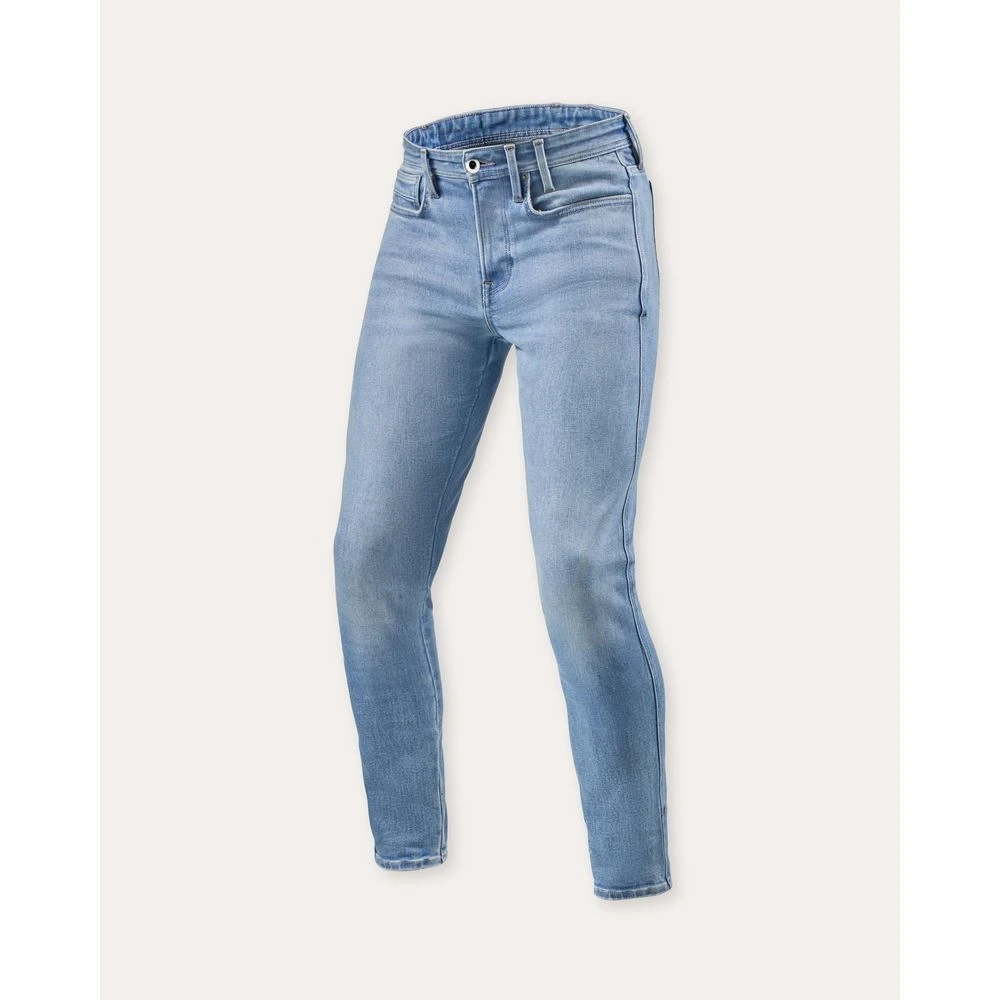 Jeans Piston 3 SK 3 Jeans Piston 3 SK