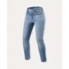Jeans Shelby 3 Ladies SK -MKC Moto Winkel 052008 501 1 REV IT Jeans Shelby 3 Ladies SK