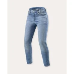 Jeans Shelby 3 Ladies SK