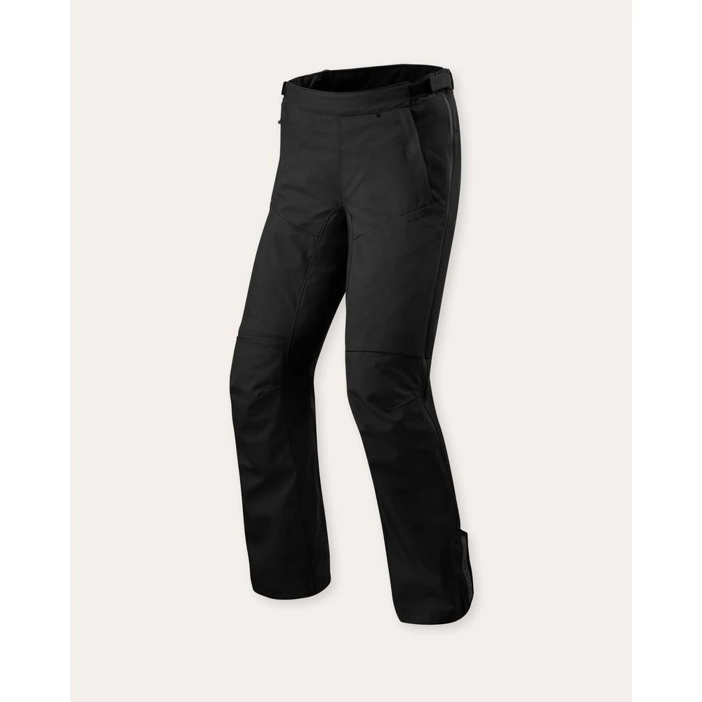 Broek Factor 5 H2O 3 Broek Factor 5 H2O