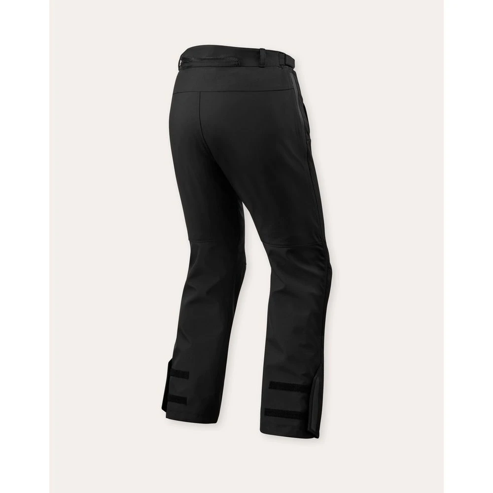 Broek Factor 5 H2O 4 Broek Factor 5 H2O - Afbeelding 2