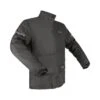 Richa Monsoon Regenjas 2 Richa Monsoon Regenjas -MKC Moto Winkel 052070 100 1 Richa Monsoon Rain Jacket