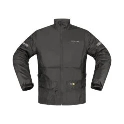 MKC Moto Winkel -MKC Moto Winkel 052070 100 2 Richa Monsoon Rain Jacket