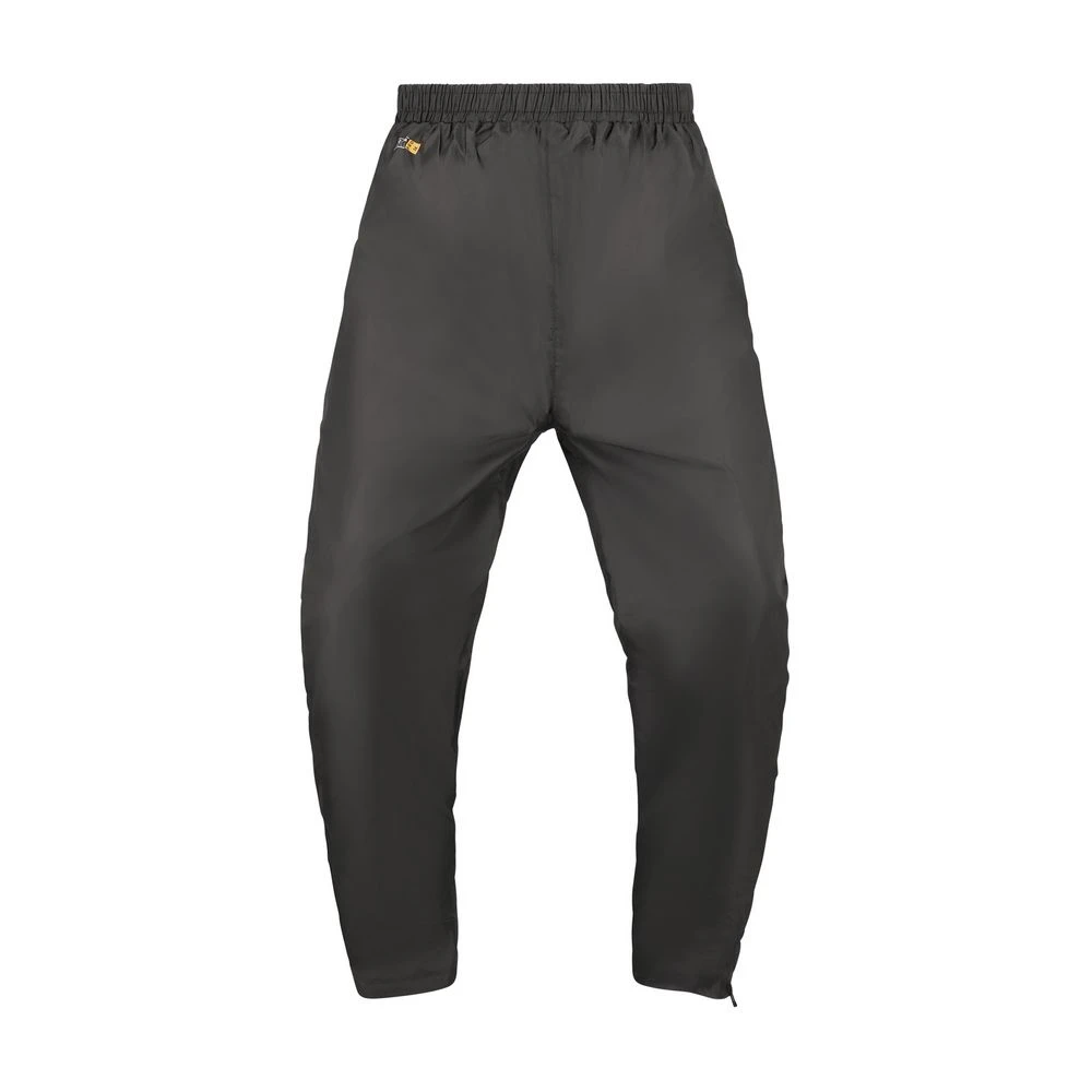 Richa Monsoon Regenbroek 4 Richa Monsoon Regenbroek - Afbeelding 2