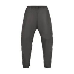 Richa Monsoon Regenbroek 7 Richa Monsoon Regenbroek -MKC Moto Winkel 052073 100 3 Richa Monsoon Rain Trousers