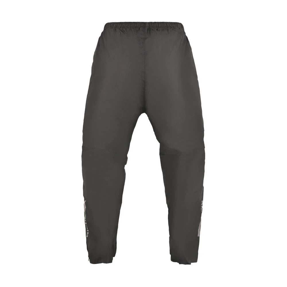 Richa Monsoon Regenbroek 5 Richa Monsoon Regenbroek - Afbeelding 3