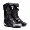 Dainese Torque 4 Laarzen