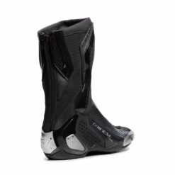 Dainese Torque 4 Laarzen -MKC Moto Winkel 052126 100 3 Dainese Torque 4 Boots