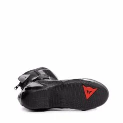 Dainese Torque 4 Laarzen -MKC Moto Winkel 052126 100 4 Dainese Torque 4 Boots