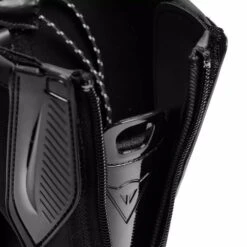 Dainese Torque 4 Laarzen -MKC Moto Winkel 052126 100 5 Dainese Torque 4 Boots