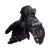 Dainese Fiero Metal Handschoenen 2 Dainese Fiero Metal Handschoenen -MKC Moto Winkel 052128 112 1 Dainese Fiero Metal Gloves