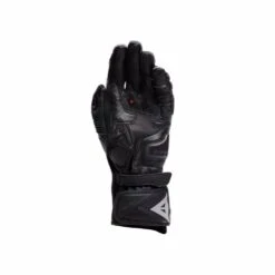 Dainese Fiero Metal Handschoenen 10 Dainese Fiero Metal Handschoenen -MKC Moto Winkel 052128 112 4 Dainese Fiero Metal Gloves