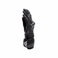 Dainese Fiero Metal Handschoenen 11 Dainese Fiero Metal Handschoenen -MKC Moto Winkel 052128 112 5 Dainese Fiero Metal Gloves