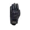 Dainese Blackjack 2 Handschoenen 2 Dainese Blackjack 2 Handschoenen -MKC Moto Winkel 052129 100 1 Dainese Blackjack 2 Gloves