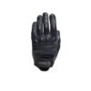 Dainese Blackjack 2 Dames Handschoenen 1 Dainese Blackjack 2 Dames Handschoenen -MKC Moto Winkel 052130 100 1 Dainese Blackjack 2 Lady Gloves