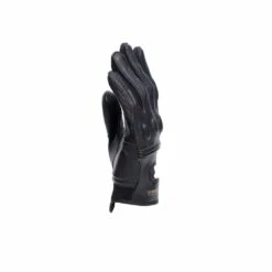 Dainese Blackjack 2 Dames Handschoenen 9 Dainese Blackjack 2 Dames Handschoenen -MKC Moto Winkel 052130 100 4 Dainese Blackjack 2 Lady Gloves