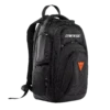 Dainese D-Gambit 2 Rugzak -MKC Moto Winkel 052133 100 1 Dainese D Gambit 2 Backpack