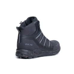 Richa Speedtrek GTX Schoenen 13 Richa Speedtrek GTX Schoenen -MKC Moto Winkel 052226 100 3 TCX Speedtrek GTX Boot 108