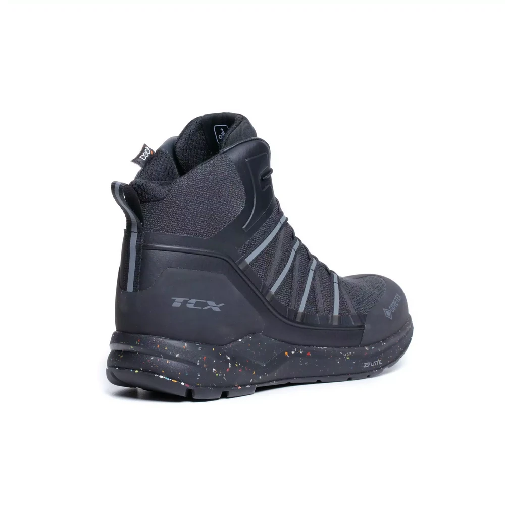 Richa Speedtrek GTX Schoenen 5 Richa Speedtrek GTX Schoenen - Afbeelding 3