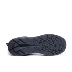 Richa Speedtrek GTX Schoenen 14 Richa Speedtrek GTX Schoenen -MKC Moto Winkel 052226 100 4 TCX Speedtrek GTX Boot 108