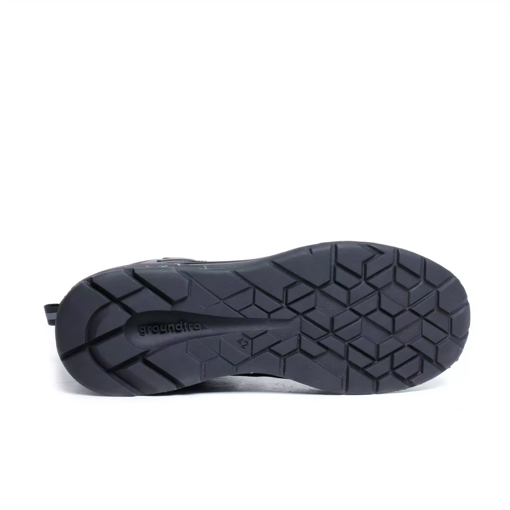 Richa Speedtrek GTX Schoenen 6 Richa Speedtrek GTX Schoenen - Afbeelding 4