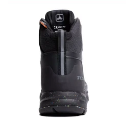 Richa Speedtrek GTX Schoenen 15 Richa Speedtrek GTX Schoenen -MKC Moto Winkel 052226 100 5 TCX Speedtrek GTX Boot 108