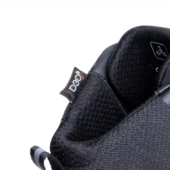 Richa Speedtrek GTX Schoenen 16 Richa Speedtrek GTX Schoenen -MKC Moto Winkel 052226 100 6 TCX Speedtrek GTX Boot 108