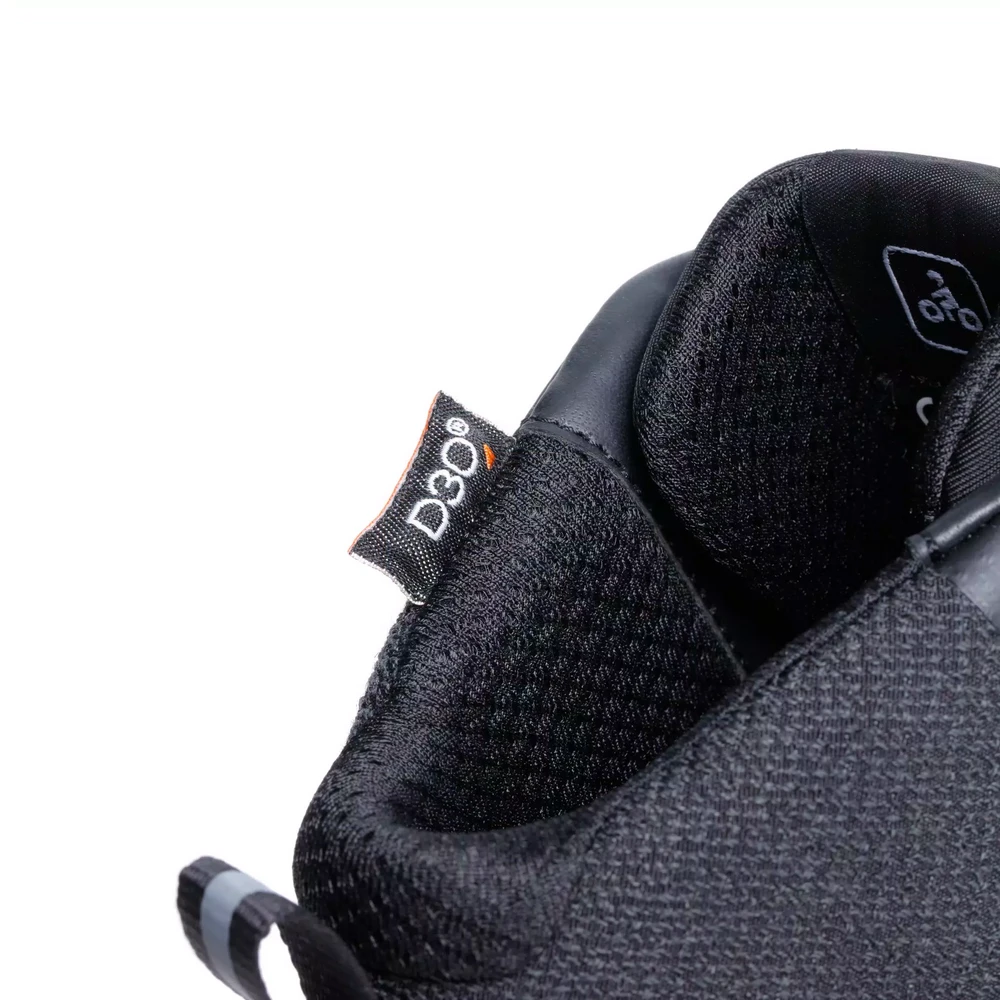 Richa Speedtrek GTX Schoenen 8 Richa Speedtrek GTX Schoenen - Afbeelding 6