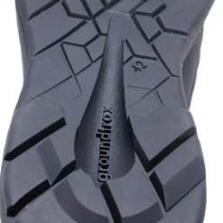 Richa Speedtrek GTX Schoenen 18 Richa Speedtrek GTX Schoenen -MKC Moto Winkel 052226 100 8 TCX Speedtrek GTX Boot 108