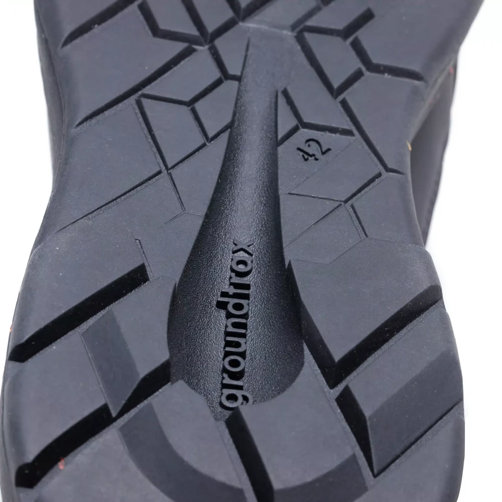 Richa Speedtrek GTX Schoenen 10 Richa Speedtrek GTX Schoenen - Afbeelding 8