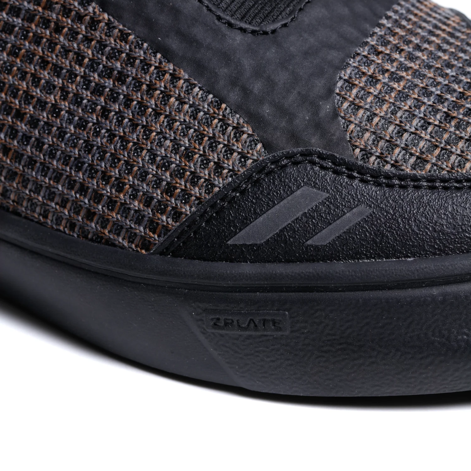 Richa Ikasu 2 Air Schoen 7 Richa Ikasu 2 Air Schoen - Afbeelding 5