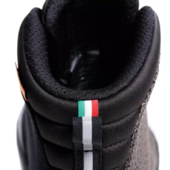 Richa Ikasu 2 Air Schoen 14 Richa Ikasu 2 Air Schoen -MKC Moto Winkel 052230 142 6 TCX Ikasu 2 Air 11