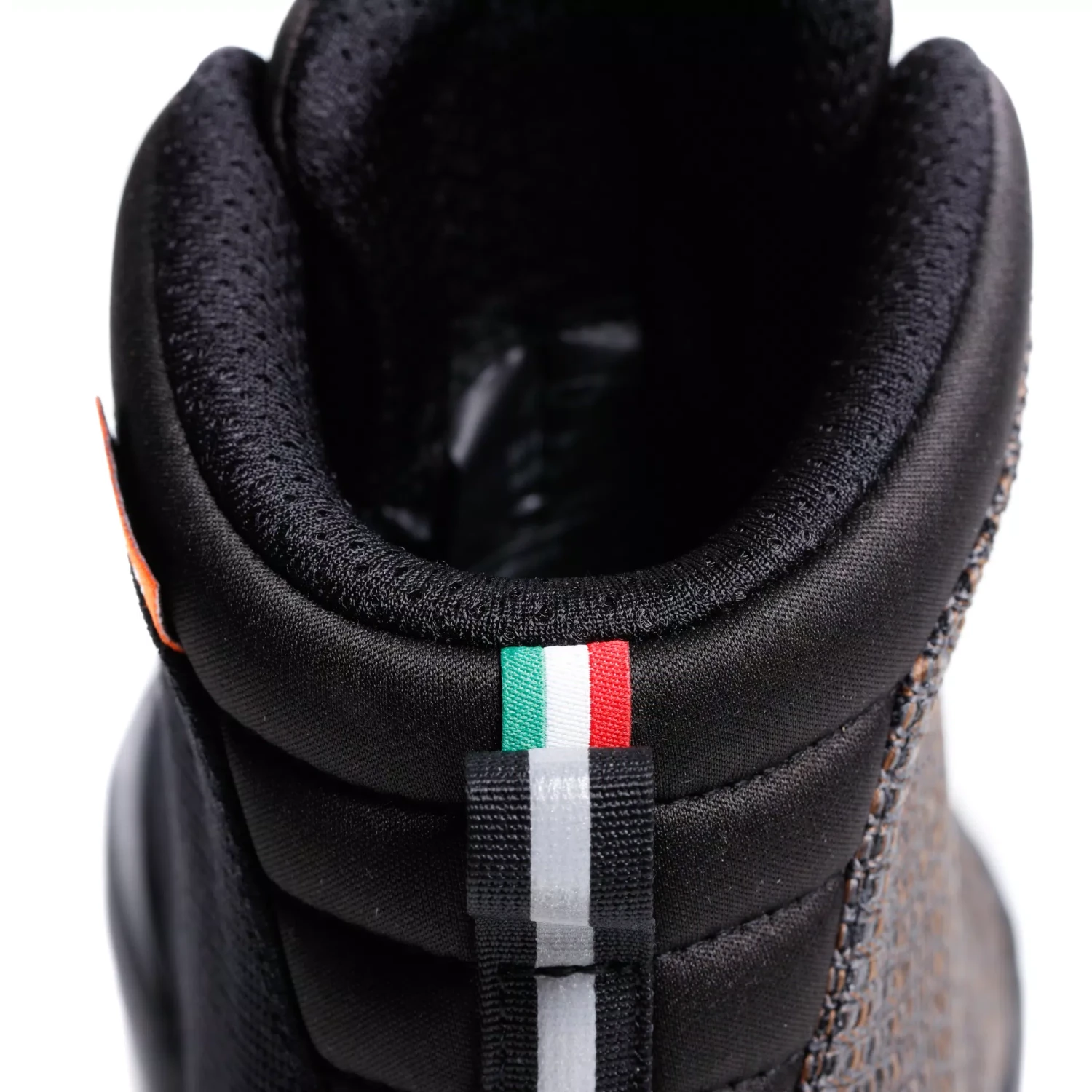 Richa Ikasu 2 Air Schoen 8 Richa Ikasu 2 Air Schoen - Afbeelding 6