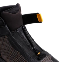 Richa Ikasu 2 Air Schoen 15 Richa Ikasu 2 Air Schoen -MKC Moto Winkel 052230 142 7 TCX Ikasu 2 Air 11