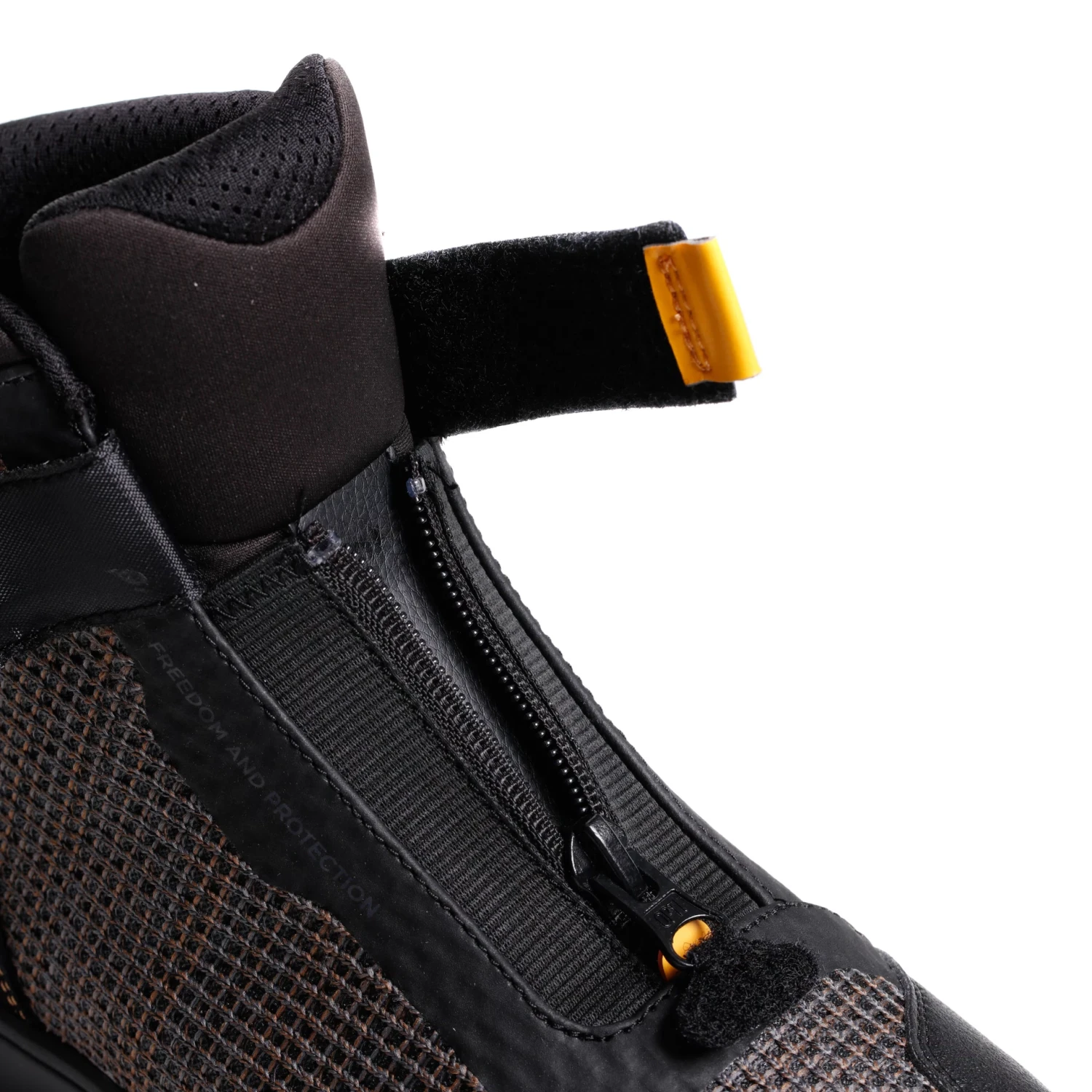 Richa Ikasu 2 Air Schoen 9 Richa Ikasu 2 Air Schoen - Afbeelding 7