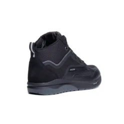 TCX Nalbak WP Dames Schoen 13 TCX Nalbak WP Dames Schoen -MKC Moto Winkel 052243 109 3 TCX Nalbak WP Women Shoe