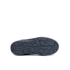 TCX Nalbak WP Dames Schoen 14 TCX Nalbak WP Dames Schoen -MKC Moto Winkel 052243 109 4 TCX Nalbak WP Women Shoe