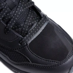 TCX Nalbak WP Dames Schoen 15 TCX Nalbak WP Dames Schoen -MKC Moto Winkel 052243 109 5 TCX Nalbak WP Women Shoe