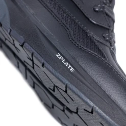 TCX Nalbak WP Dames Schoen 16 TCX Nalbak WP Dames Schoen -MKC Moto Winkel 052243 109 6 TCX Nalbak WP Women Shoe