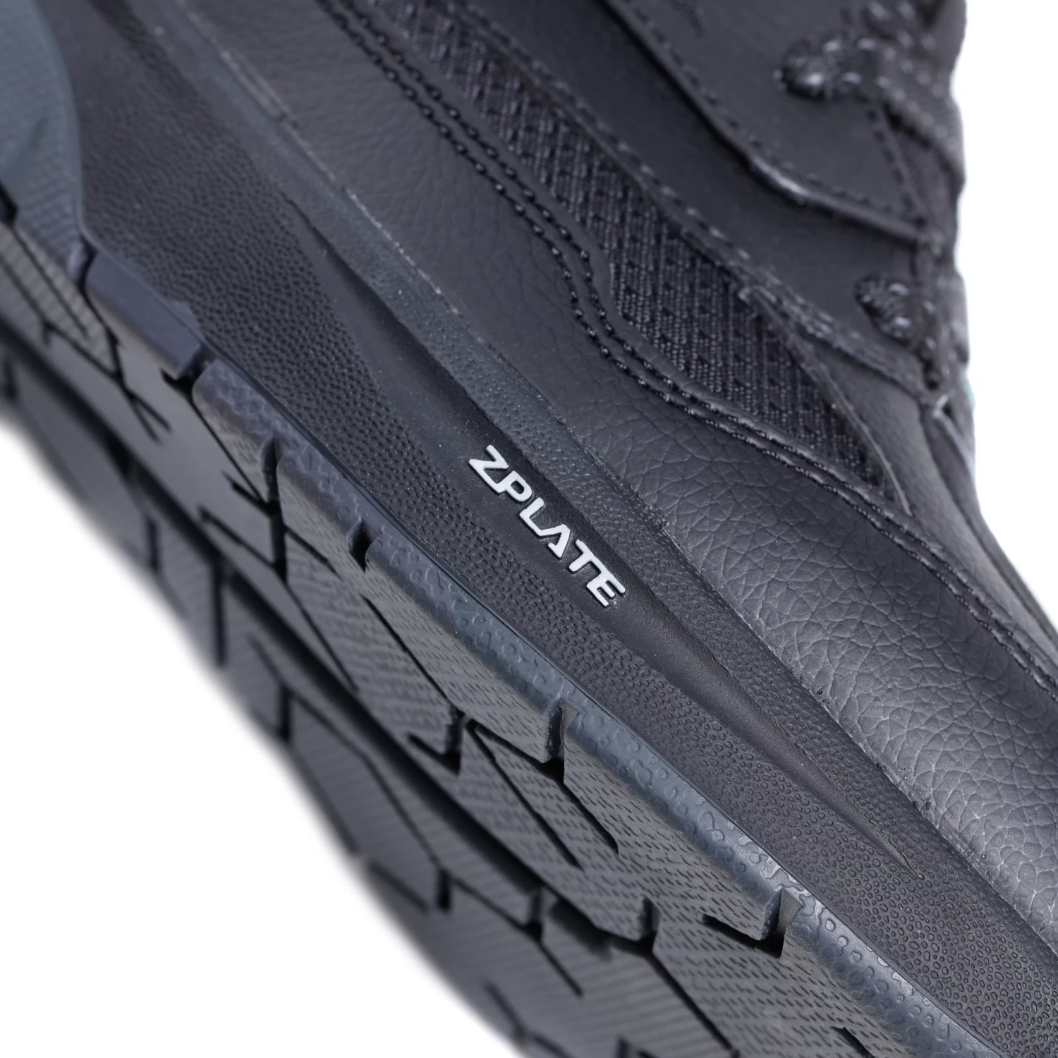 TCX Nalbak WP Dames Schoen 8 TCX Nalbak WP Dames Schoen - Afbeelding 6