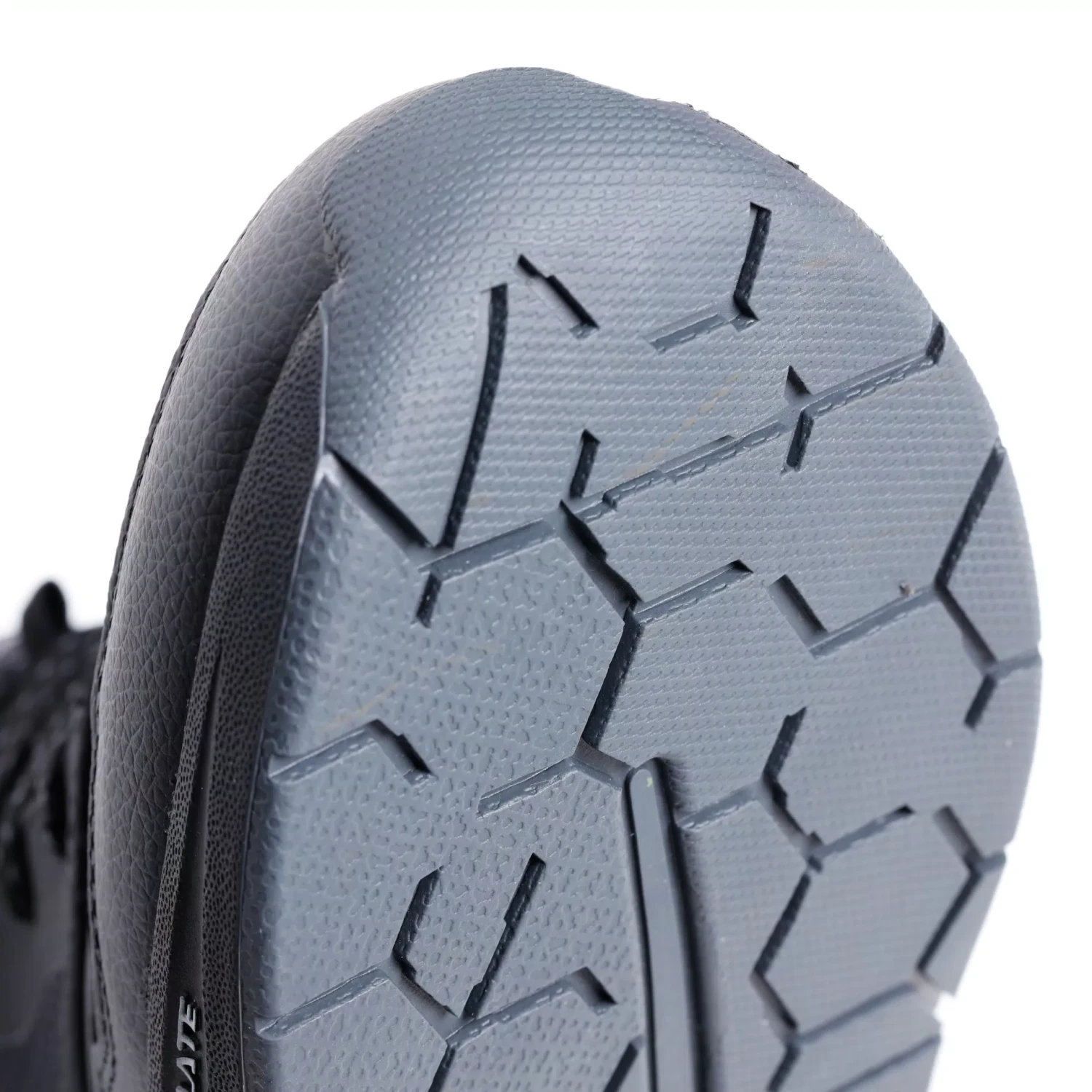 TCX Nalbak WP Dames Schoen 9 TCX Nalbak WP Dames Schoen - Afbeelding 7